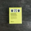 Livre - Cult T-Shirts
