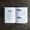 Livre - 1000 Deadstock Sneakers