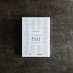 Livre - 1000 Deadstock Sneakers