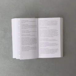 livre - Donald Judd Writings