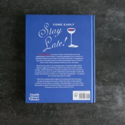 Livre - Eat Nyc : The iconic recipes that feed the city
