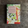 Livre - Espagne, le livre de cuisine