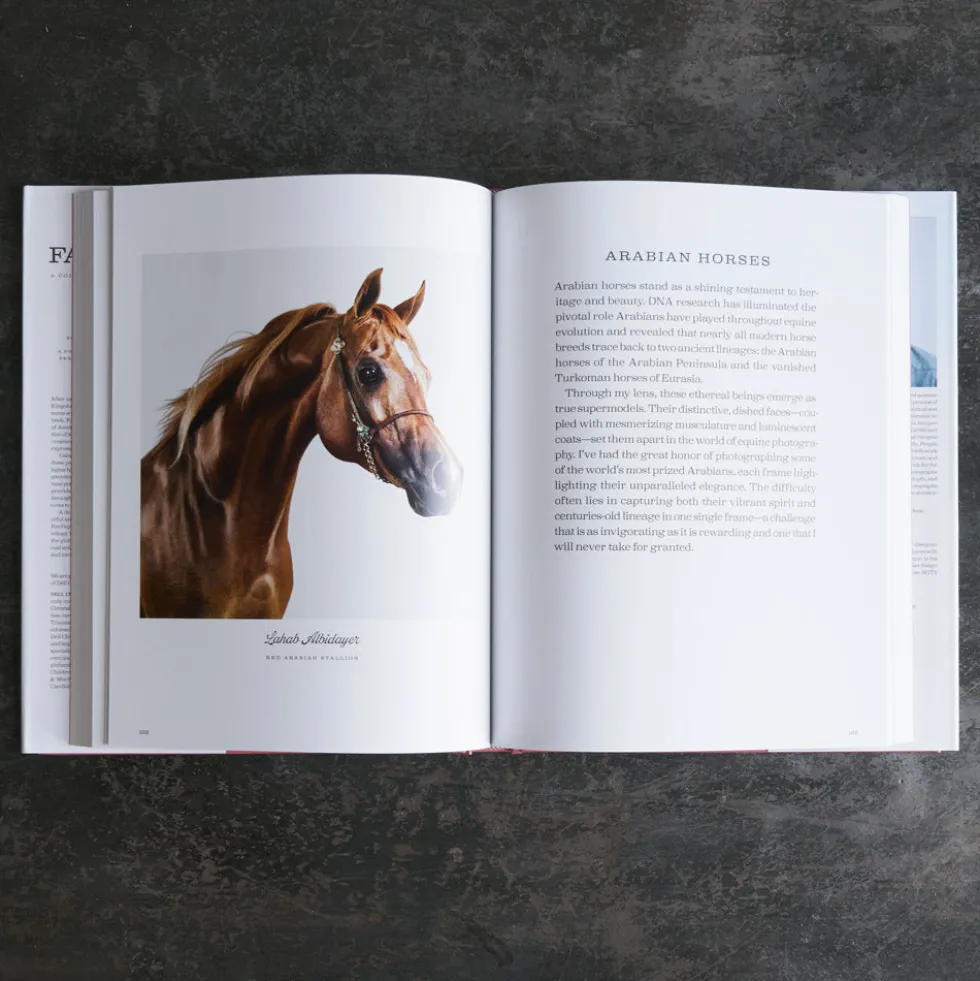 Livre - Farm Life