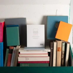 Livre - Fleurs de Zoé de las Cases