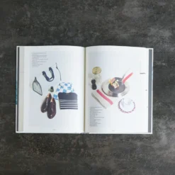 Livre - France The Monocle handbook