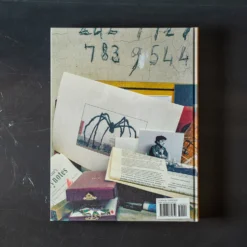 Livre - François Halard : L'intime photographié