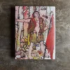 Livre - Georg Baselitz
