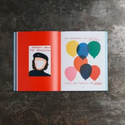 Livre - Get your shit together