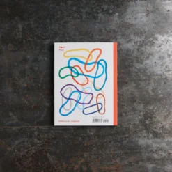 Livre - Get your shit together