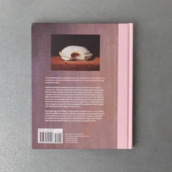 Livre - Good Enough To Eat