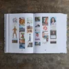 Livre - Google volume 2