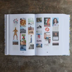 Livre - Google volume 2