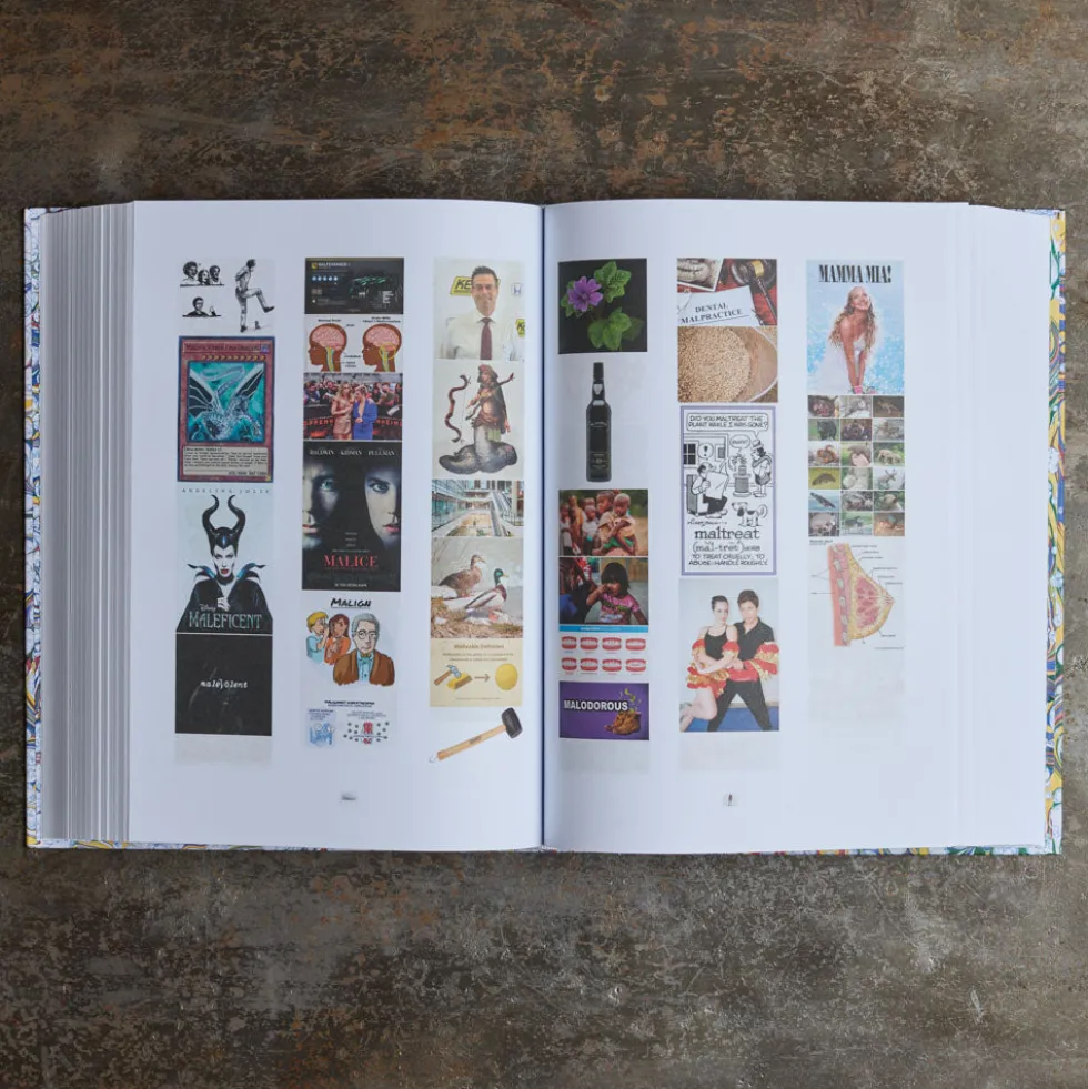 Livre - Google volume 2