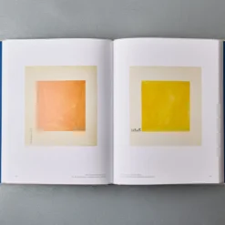 Livre - Hilma Af Klint Vol. IV