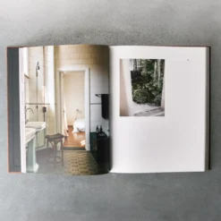 Livre - Houses