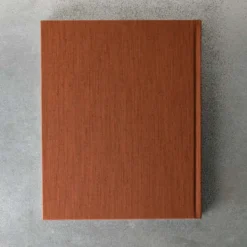 Livre - Houses