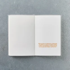 Livre à illustrer - La Saucisse Magique