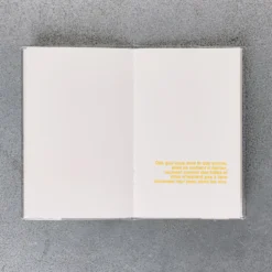 Livre à illustrer - La Vie Secrete des Bananes