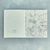 Livre - Intérieurs de Zoé de las Cases