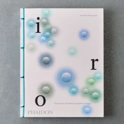 Livre - Iro