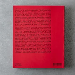 Livre - Japanese Design Since 1945