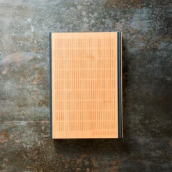 Livre - Japon, le livre de cuisine
