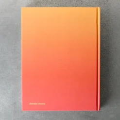 Livre - Last Days of Summer