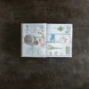 Livre - Le Bazar