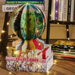 Livre - Les saisons