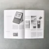 Livre - Less But Better