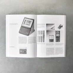 Livre - Less But Better