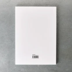 Livre - Less But Better
