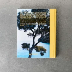 Livre - Liguria : Recipes & Wanderings