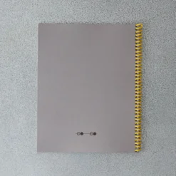 Livre - Maintenance Required