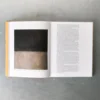 Livre - Mark Rothko : Paintings on Paper