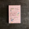 Livre - Marseille Un Jour Sans Faim