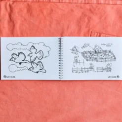 Livre - Mon Potager