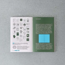 Livre - New Typography Adventures