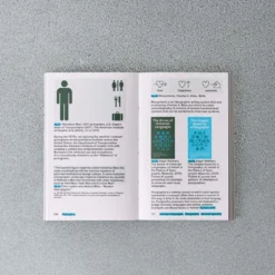 Livre - New Typography Adventures