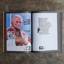 Livre - NYC Restaurants Ads