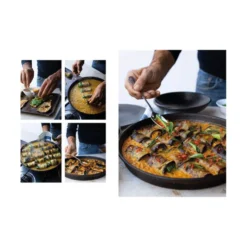 Livre - Ottolenghi flavour : Plus de légumes, plus de saveurs