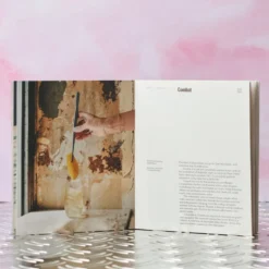 Livre - Paris City Guide