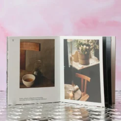 Livre - Paris City Guide