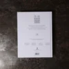 Livre - Paris: Petit Atlas Hédoniste