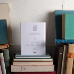 Livre - Paris: Petit Atlas Hédoniste