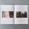 Livre - Priscilla - Sofia Coppola