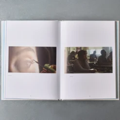 Livre - Priscilla - Sofia Coppola