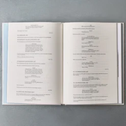 Livre - Priscilla - Sofia Coppola