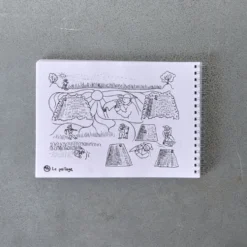 Livre - Redonner Vie à La Terre