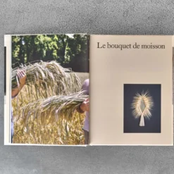 Livre - Savoir & Faire